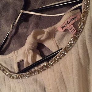 Casual blouse with a hint of sassy 💁♀️